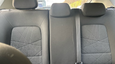 Hyundai BAYON 1.0 TGDi 48V MHEV SE Connect 5dr Petrol Hatchback
